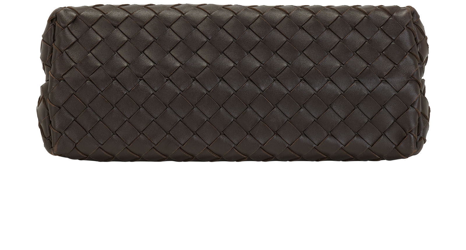 East-West Andiamo, &pound;2,200, Handbags, Brown, Leather, Top view